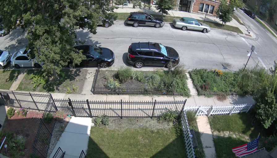 Reolink Camera One_00_Reolink Home Hub One_20250806142932.jpg